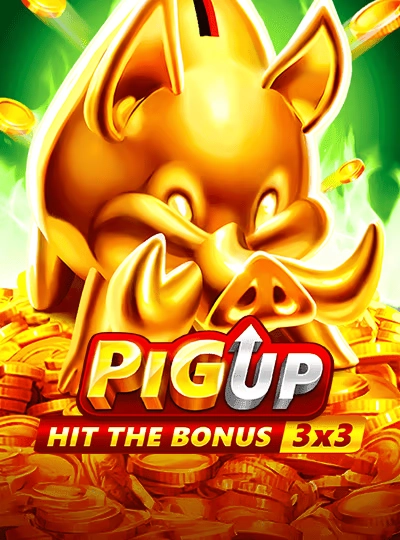 pkjk new game