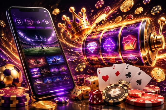 pkjk