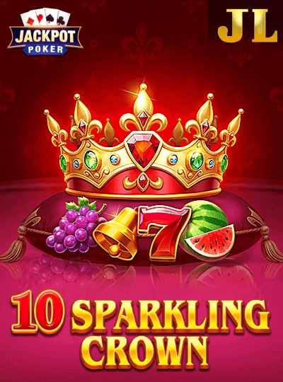 T20 cricket game cover