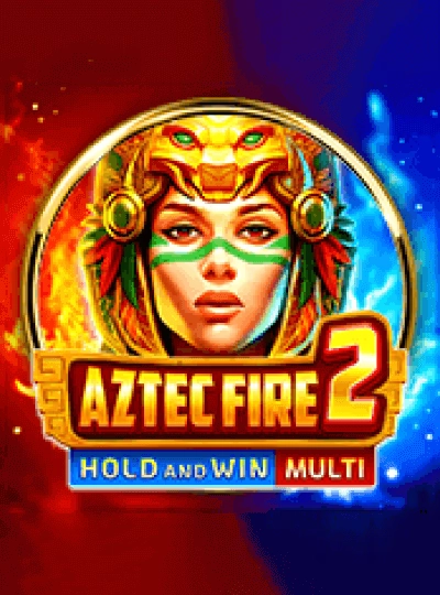 Fortune slot game cover