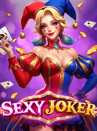 Fruit slot game cover